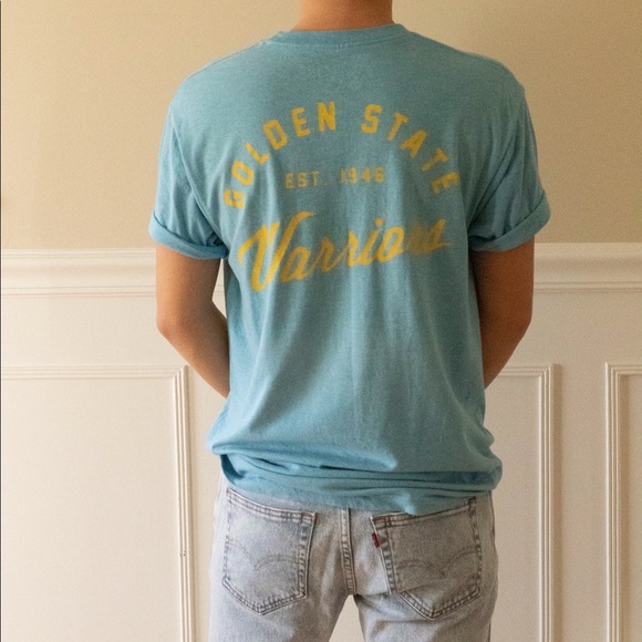 Urban Outfitters Graphic T-Shirt - Picture 2 of 6